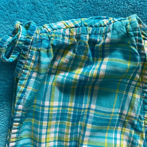 Donating 9-1 Announcements Maternity XL Top. - Picture 4 of 11